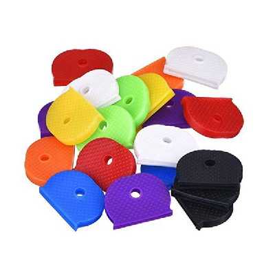 کاور کلید کد S مجموعه 12 عددی