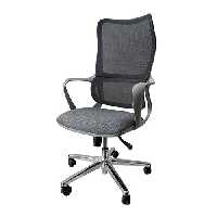 صندلی کارشناسی مدل EZ2206 TK