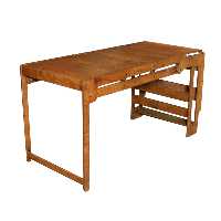 میز کامپیوتر مدل 4004