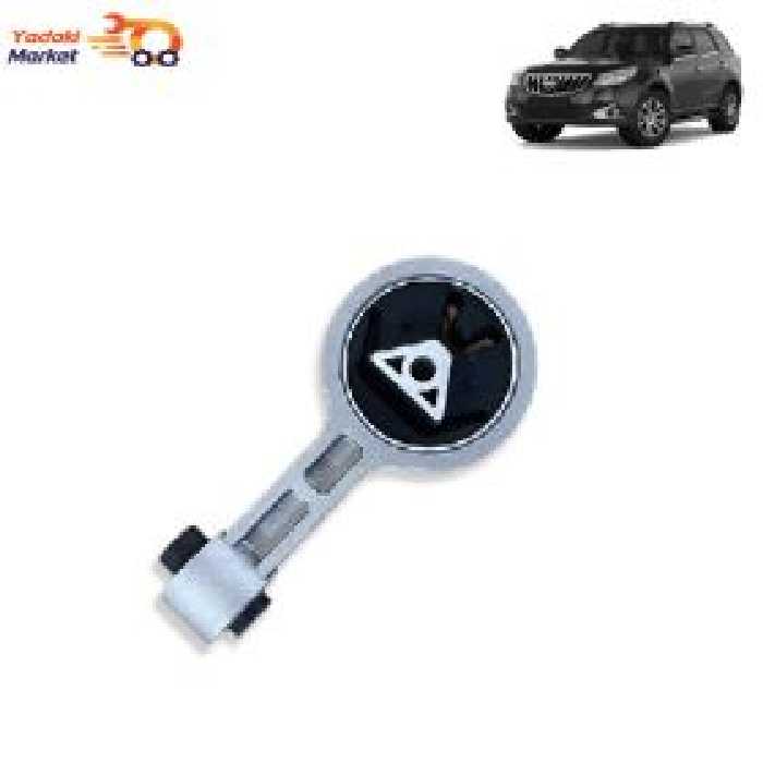 دسته موتور شاتونی هایما S7