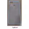 کاور مدل ME-001 مناسب برای گوشی موبایل سامسونگ Galaxy A21s 