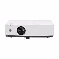 PANASONIC PT-LMW460
