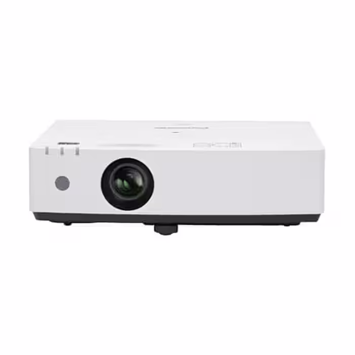 PANASONIC PT-LMW460