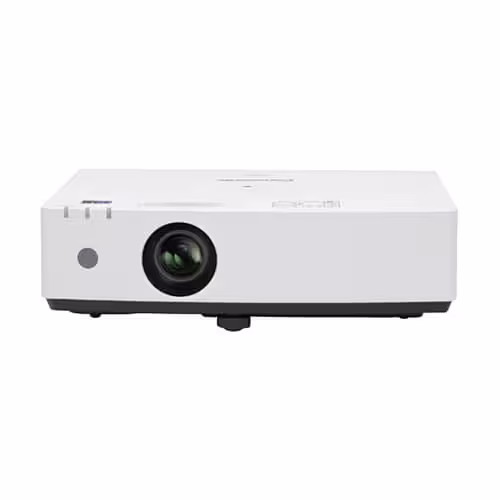 PANASONIC PT-LMW460