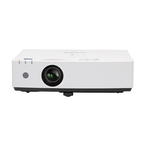 PANASONIC PT-LMW460