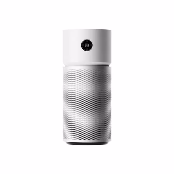 دستگاه تصفیه هوای شیائومی Xiaomi Smart Air Purifier Elite