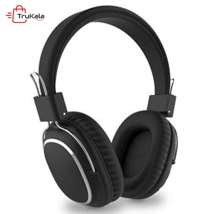هدفون بلوتوث سودو مدل SD-1004