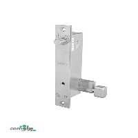 قفل ضامن آهنربایی EDP-F5 سارو - Saro