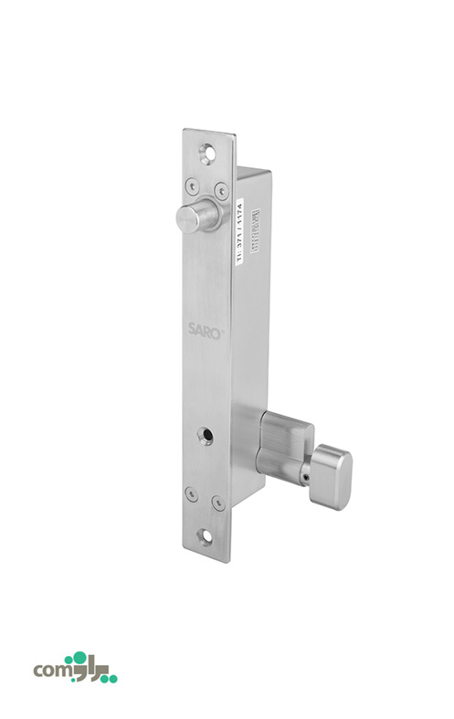 قفل ضامن آهنربایی EDP-F5 سارو - Saro