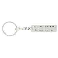 جاکلیدی ترمه ۱ طرح you cant handle کد Sam 032