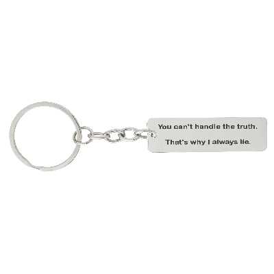 جاکلیدی ترمه ۱ طرح you cant handle کد Sam 032