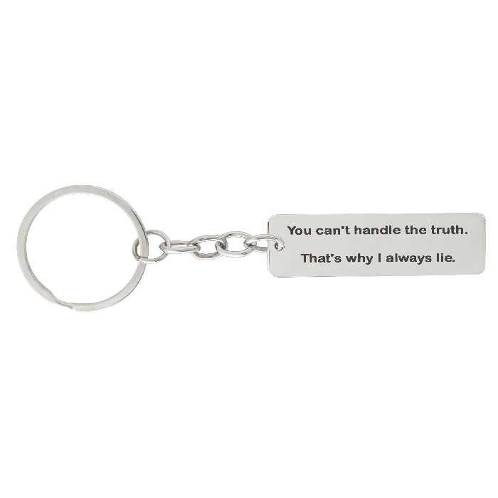 جاکلیدی ترمه ۱ طرح you cant handle کد Sam 032