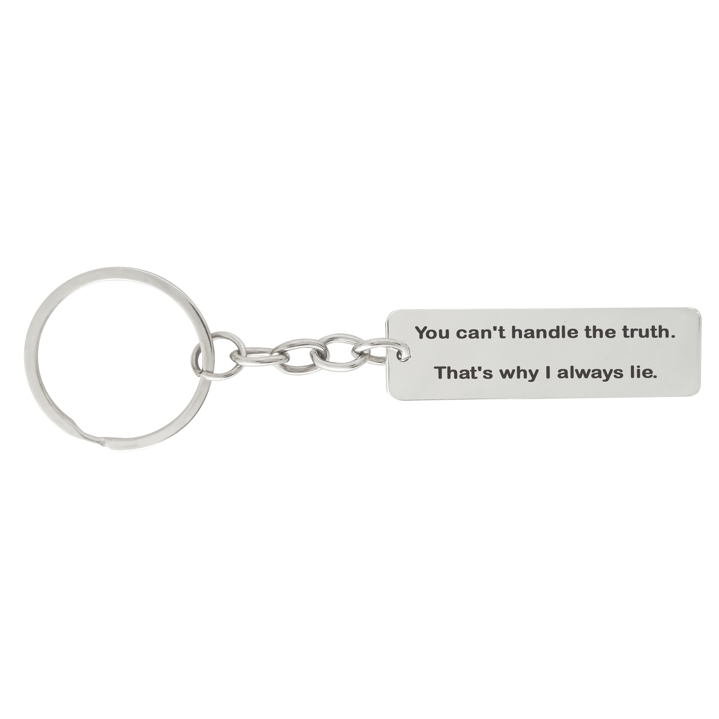 جاکلیدی ترمه ۱ طرح you cant handle کد Sam 032