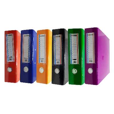 زونکن پدیده کد 573 بسته 6 عددی