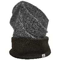 دستمال سر و گردن لیپو مدل   11