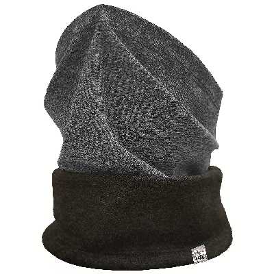 دستمال سر و گردن لیپو مدل   11