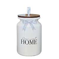 بانکه مدل آیلا کد 11