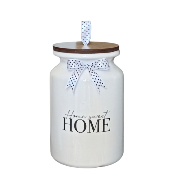 بانکه مدل آیلا کد 11