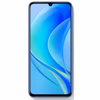 گوشی هواوی مدل Nova Y70 ظرفیت 128/4 گیگابایت(ارسال فوری)