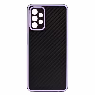کاور مدل Hashori مناسب برای گوشی موبایل سامسونگ Galaxy A32