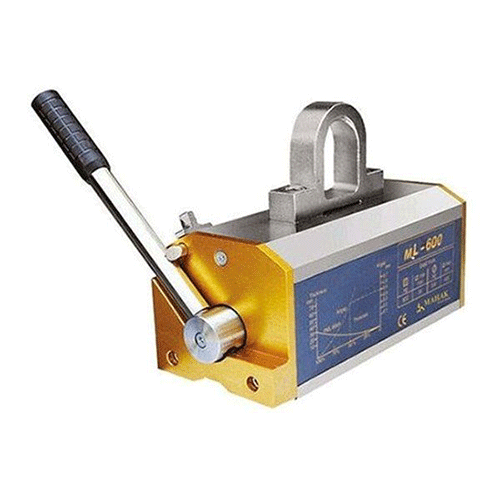 لیفتر مگنتی Mahak مدل ML-2000
