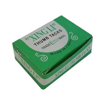 پونز ژینگ لی کد XL-50C کد 89 بسته 300 عددی