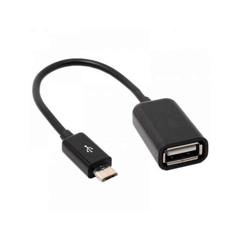 تبدیل OTG