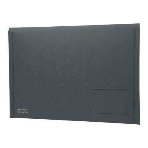 دیوایدر سمیناری Sahand N0:9711M