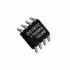 آی سی مدل DS1307 SMD بسته 3 عددی