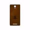 برچسب پوششی ماهوت مدل BFL-PS مناسب برای گوشی موبایل شیائومی Redmi Note 2