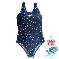 مایو زنانه speedo کد 4005