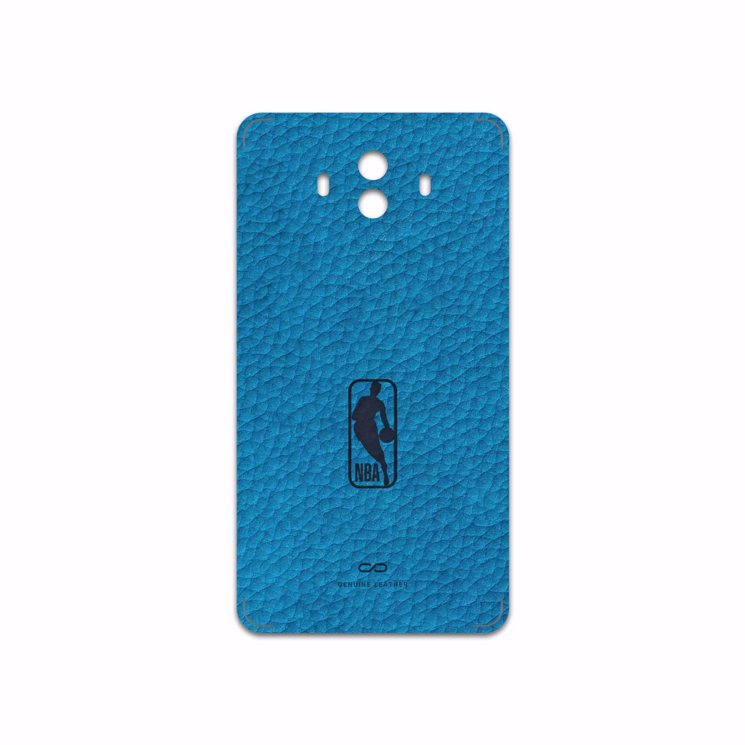 برچسب پوششی ماهوت مدل BL-NBA مناسب برای گوشی موبایل هوآوی Mate 10