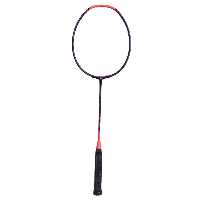 یونکس ولتریک گلنز