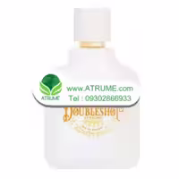عطر ادکلن دابل شات یوفوری (ایفوریا) 100 میل زنانه
