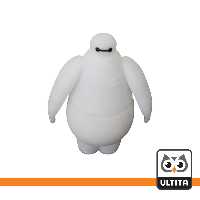 فلش بیمکث 8 گیگ اولتیتا با گارانتی