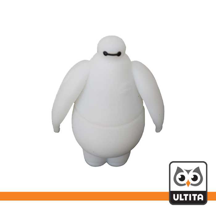 فلش بیمکث 8 گیگ اولتیتا با گارانتی