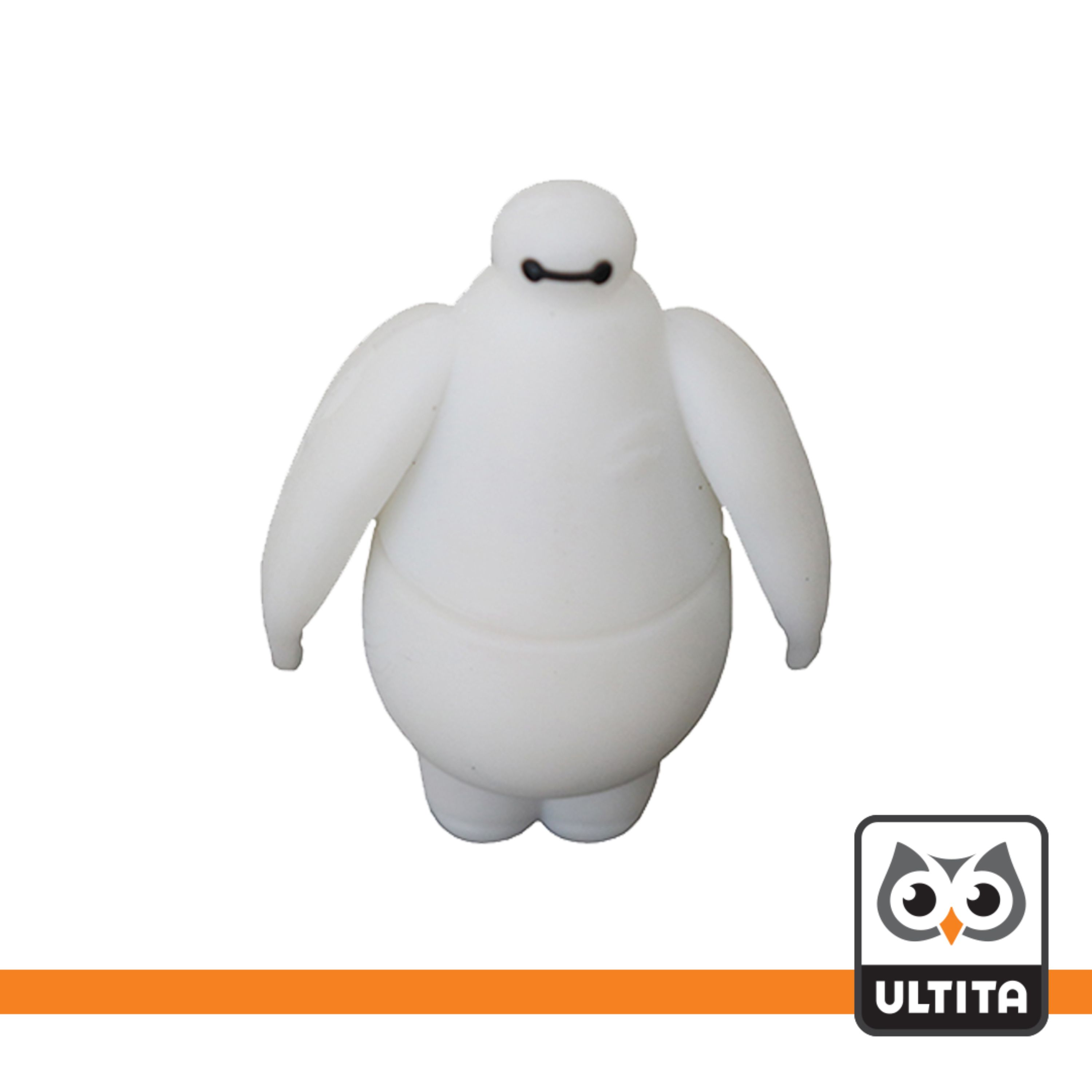 فلش بیمکث 8 گیگ اولتیتا با گارانتی