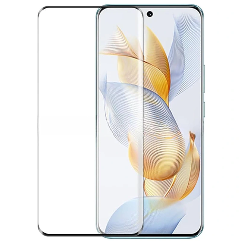 گلس گوشی Honor 90 سوپر ادج اورجینال