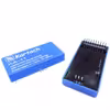 ماژول RFID کارتاچ مدل KA-11