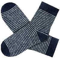 جوراب دیزر مدل fiory1372-DB