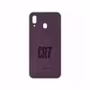 برچسب پوششی ماهوت مدل PL-CR7 مناسب برای گوشی موبایل سامسونگ Galaxy M10s