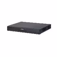 دستگاه ضبط داهوا مدل DH-XVR5216AN-4KL-I3