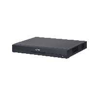دستگاه ضبط داهوا مدل DH-XVR5216AN-4KL-I3