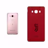 برچسب پوششی ماهوت مدل RL-JUVE مناسب برای گوشی موبایل سامسونگ Galaxy J5 2016