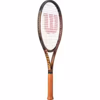 راکت تنیس ویلسون Wilson Pro Staff 97UL v14