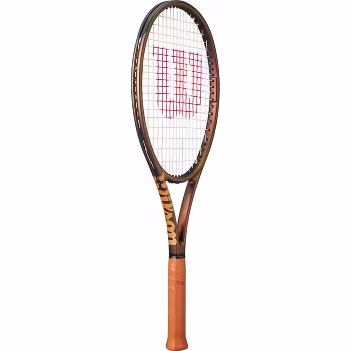 راکت تنیس ویلسون Wilson Pro Staff 97UL v14