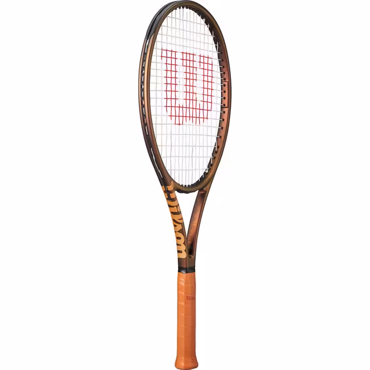 راکت تنیس ویلسون Wilson Pro Staff 97UL v14