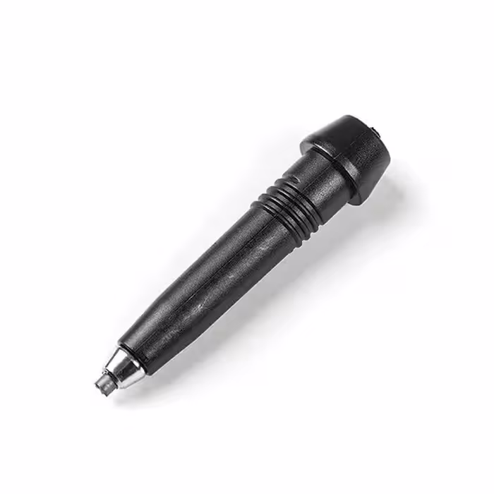سر سخمه عصای کوهنوردی مدل SA-7.5 | چاوه