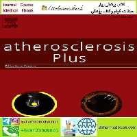Atherosclerosis Plus Volume 47 2022 TRUE PDF price 4€ - کتاب پزشکی بهار