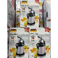 آبمرکبات گیری رمانتیک هوم مدل VS-6002B